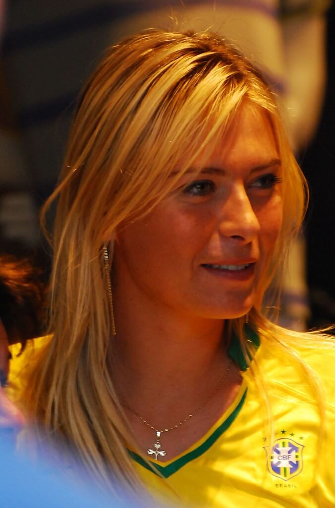 sharapova1