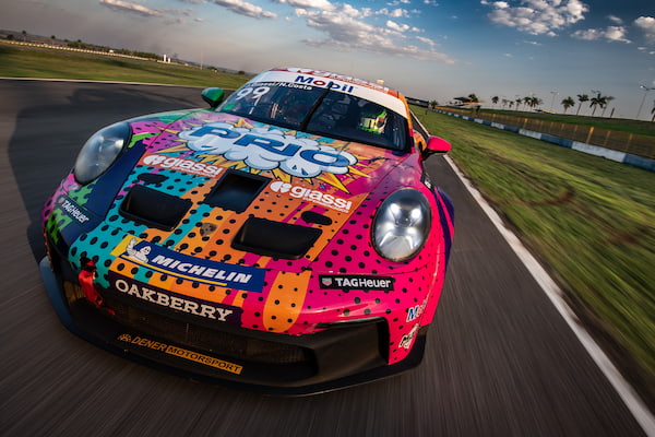 PRIO_7.Porsche22_josemariodias_01013