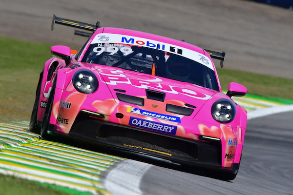 PRIO_8.Porsche23_josemariodias_03015