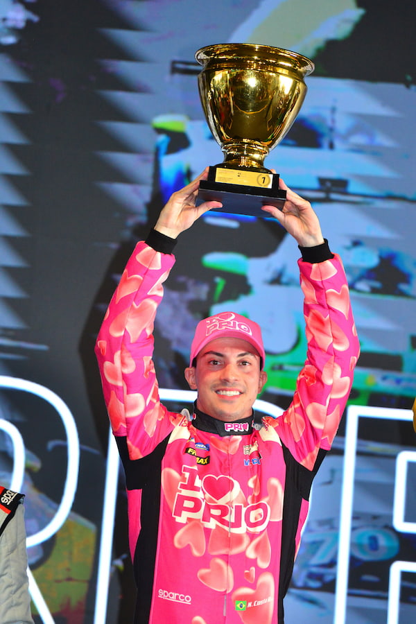 PRIO_8.Porsche23_josemariodias_03061