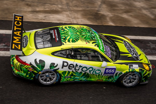 Petrorio_4.Porsche_josemariodias_02005